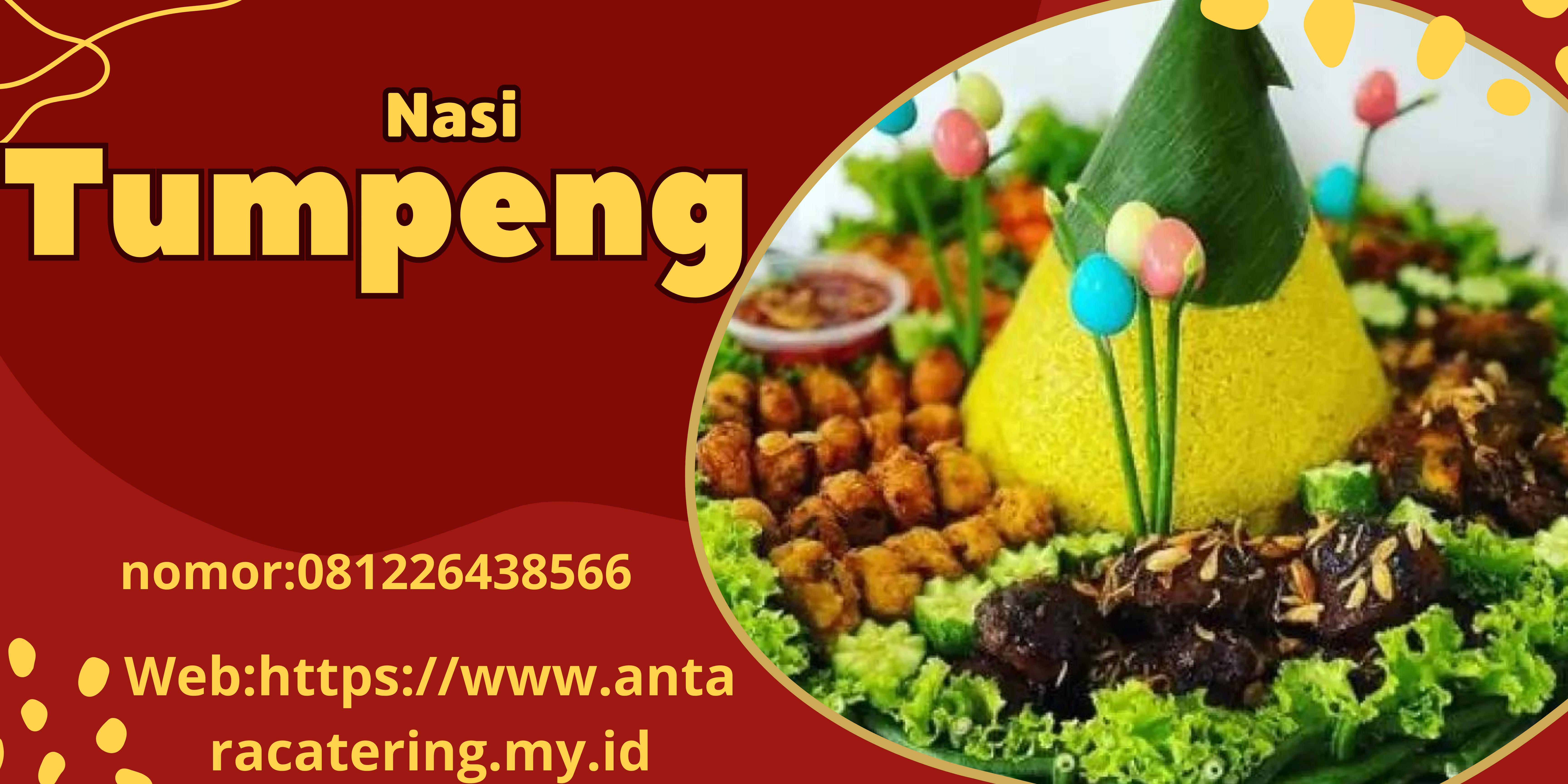 harga tumpeng porsi 20 orang harga tumpeng untuk 20 orang harga nasi tumpeng untuk 20 orang harga tumpeng nasi kuning untuk 20 orang